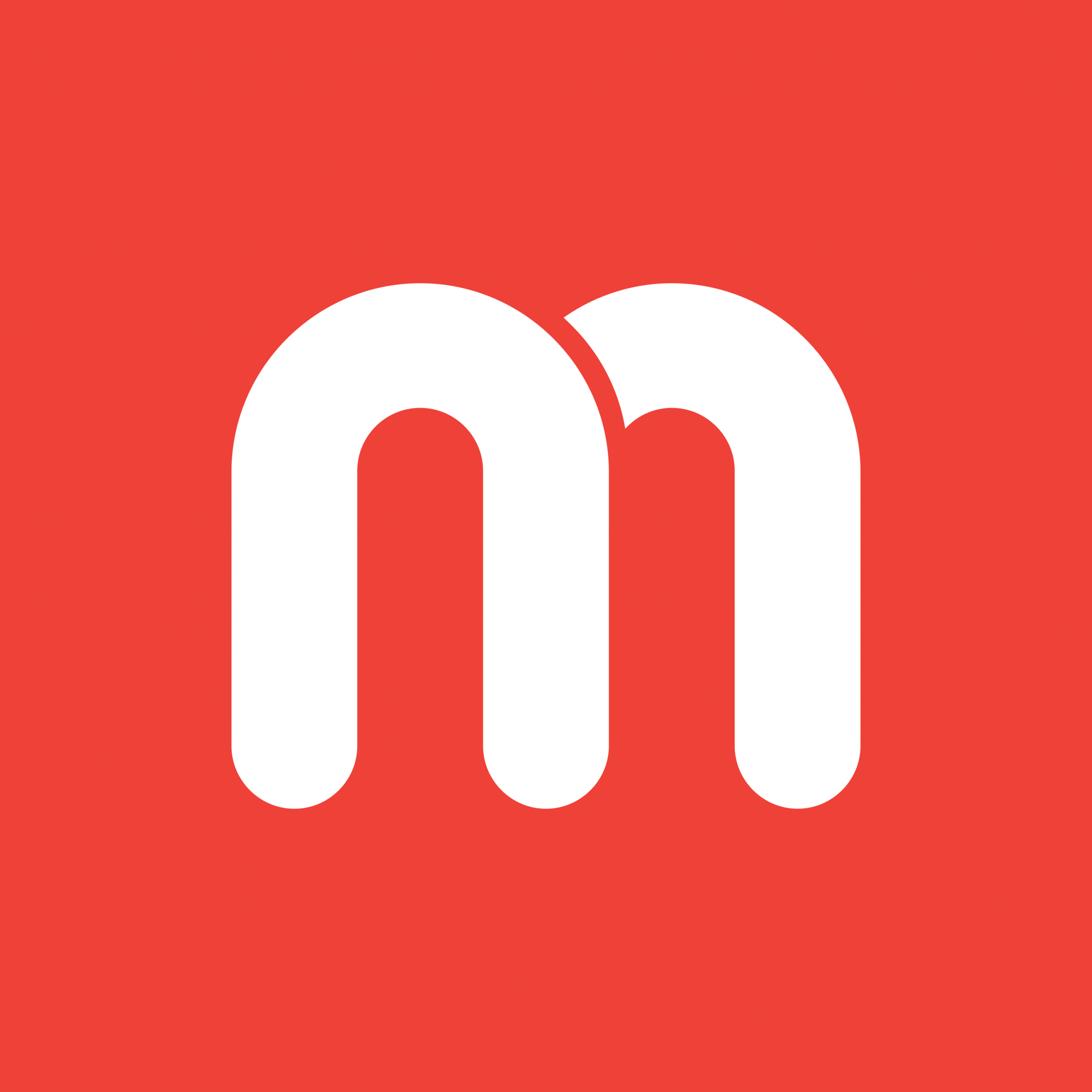 martoeg-logo