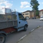 Изображение на слайдер