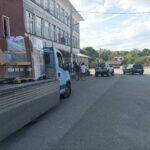 Изображение на слайдер