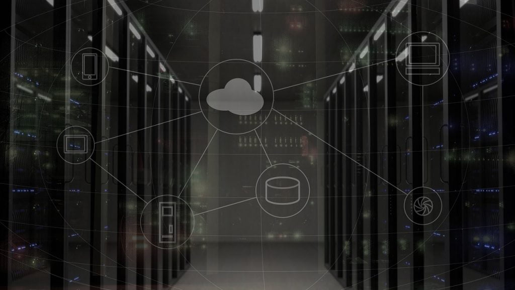 Listing cover image
